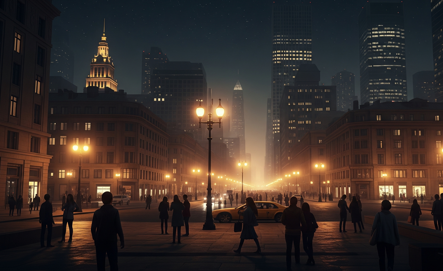 background_img